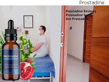 Where To Find Prostadine Online